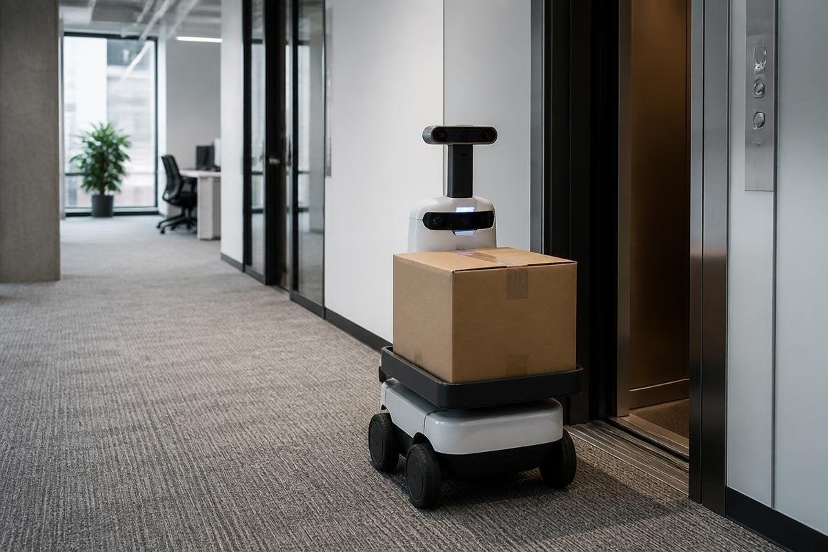 office-robots-will-earn-their-place-by-finishing-small-jobs-1200x800-v1.jpg