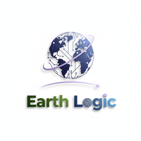Earthlogic